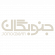 صنایع کشاورزی جنوبگان