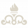 گاز استان فارس